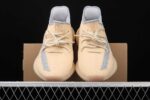 Yeezy Boost 350 V2 Linen 5.jpg