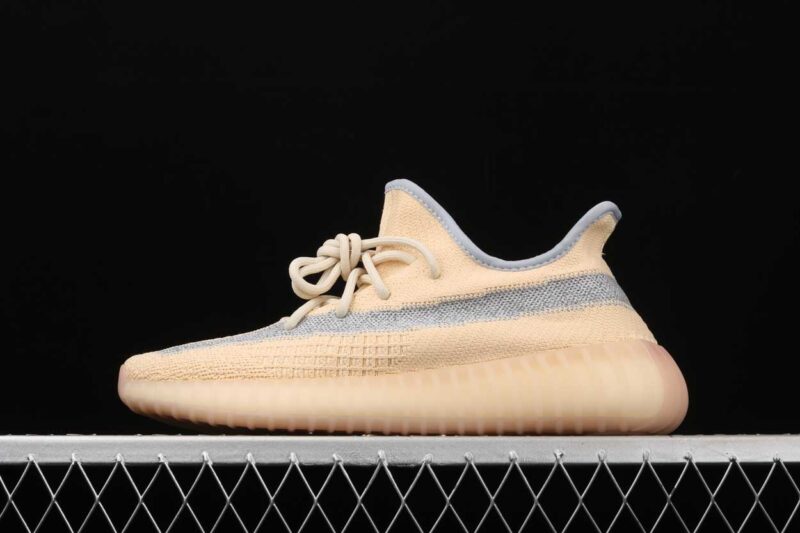 Yeezy Boost 350 V2 Linen.jpg