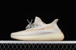 Yeezy Boost 350 V2 Lundmark Non Reflective.jpg