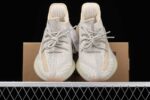 Yeezy Boost 350 V2 Lundmark Non Reflective 5.jpg