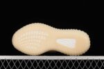 Yeezy Boost 350 V2 Lundmark Reflective 3.jpg