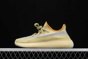 Yeezy Boost 350 V2 Marsh.jpg