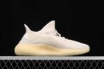 Yeezy Boost 350 V2 Natural 2.jpg