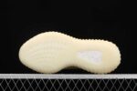 Yeezy Boost 350 V2 Natural 3.jpg