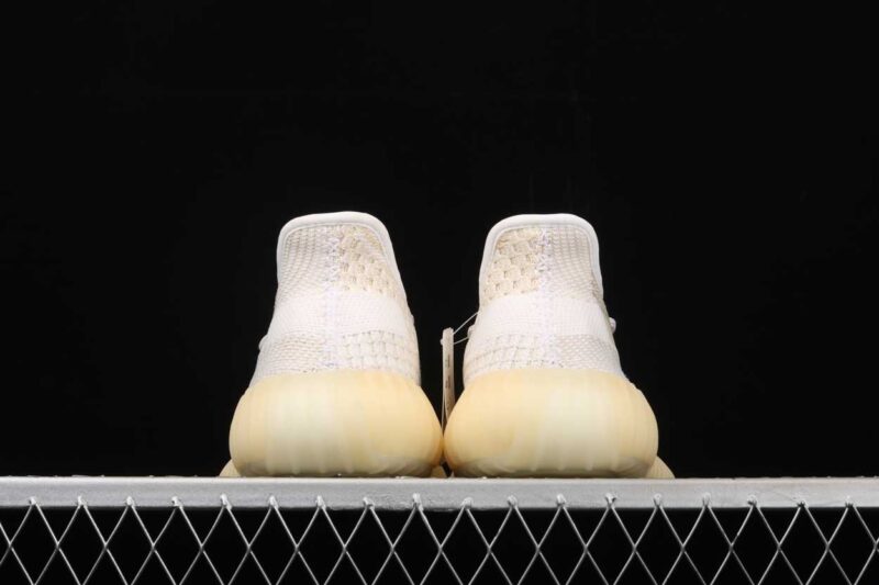 Yeezy Boost 350 V2 Natural 4.jpg