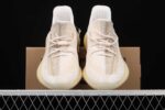 Yeezy Boost 350 V2 Natural 5.jpg