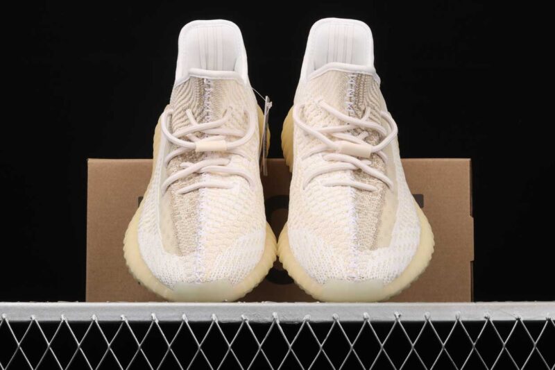 Yeezy Boost 350 V2 Natural 5.jpg