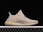 Yeezy Boost 350 V2 Slate 2.jpg