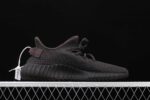 Yeezy Boost 350 V2 Static Black Reflective 2.jpg