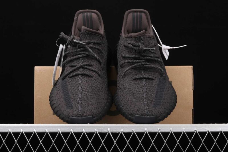 Yeezy Boost 350 V2 Static Black Reflective 5.jpg