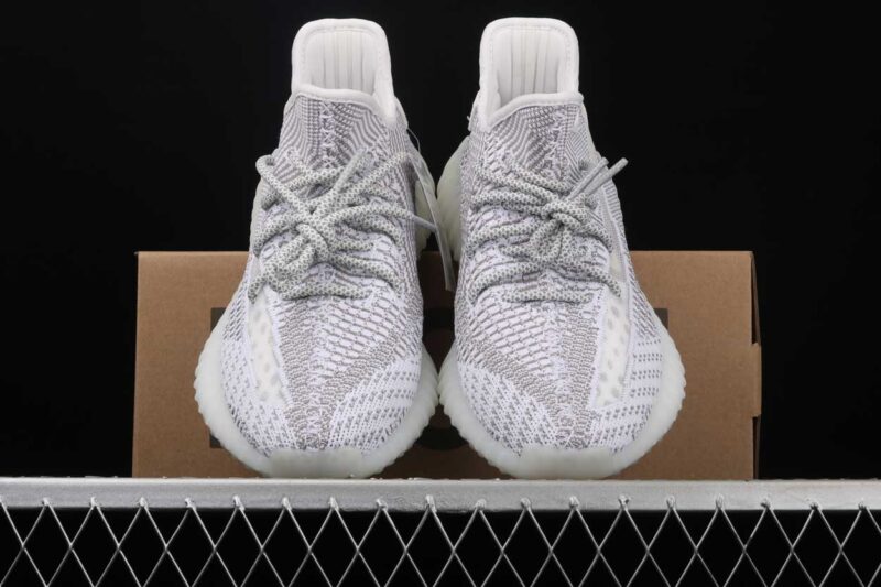 Yeezy Boost 350 V2 Static Non Reflective 5.jpg