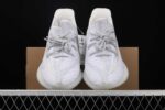 Yeezy Boost 350 V2 Static Reflective 5.jpg