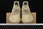 Yeezy Boost 350 V2 Sulfur 5.jpg