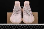 Yeezy Boost 350 V2 Synth Non Reflective 5.jpg