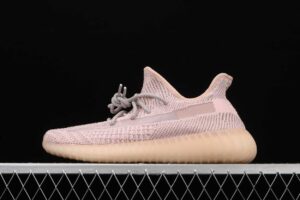 Yeezy Boost 350 V2 Synth Reflective.jpg