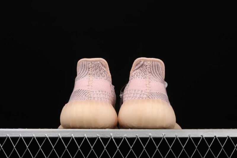 Yeezy Boost 350 V2 Synth Reflective 4.jpg