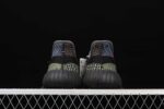 Yeezy Boost 350 V2 Yecheil Non Reflective4.jpg