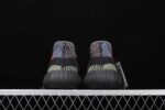 Yeezy Boost 350 V2 Yecheil Reflective 4.jpg