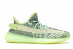 Yeezy Boost 350 V2 Yeezreel Non Reflective 1.jpg