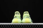 Yeezy Boost 350 V2 Yeezreel Non Reflective 4.jpg