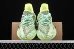 Yeezy Boost 350 V2 Yeezreel Non Reflective 5.jpg