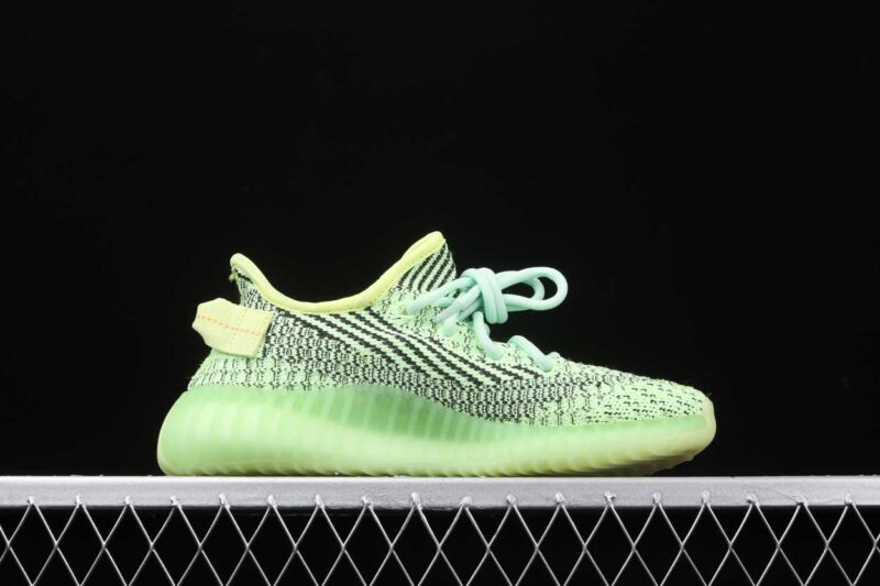 Yeezy Boost 350 V2 Yeezreel Reflective 2.jpg