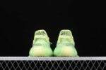 Yeezy Boost 350 V2 Yeezreel Reflective 4.jpg