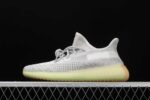 Yeezy Boost 350 V2 Yeshaya Non Reflective.jpg