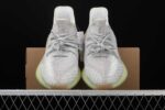 Yeezy Boost 350 V2 Yeshaya Non Reflective 5.jpg