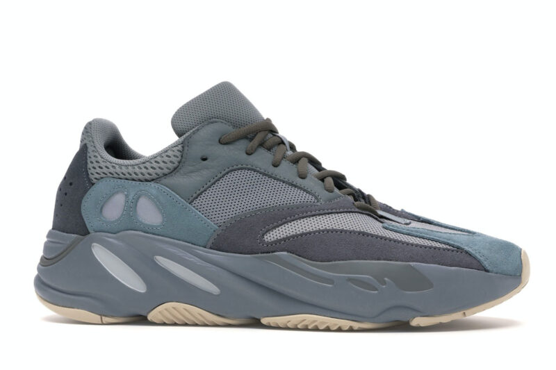 Yeezy Boost 700 Teal Blue 1.jpg