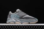 Yeezy Boost 700 Teal Blue 2.jpg