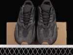 Yeezy Boost 700 Utility Black 5.jpg