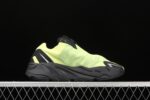 adidas Yeezy Boost 700 MNVN Phosphor 1.jpg