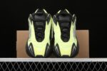 adidas Yeezy Boost 700 MNVN Phosphor 5.jpg