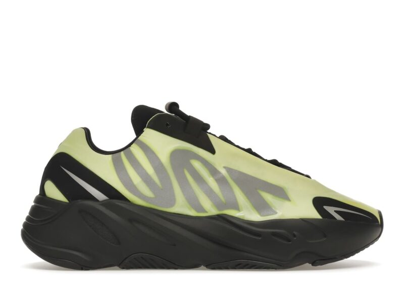 adidas Yeezy Boost 700 MNVN Phosphor.jpg