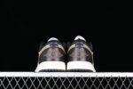 Air Jordan 1 Low Shadow Brown (Women's) 3