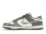 Dunk Low Retro Premium Philly 2