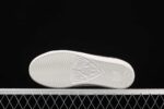 GuCCi Ace Ebony Supreme Bees 4