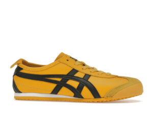 Onitsuka Tiger Mexico 66 Kill Bill