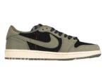 Air Jordan 1 Low OG Travis Scott Black Olive 1.jpg