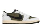 Air Jordan 1 Low OG Travis Scott Medium Olive.jpg