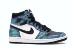 Air Jordan 1 Retro High Tie Dye Womens.jpg