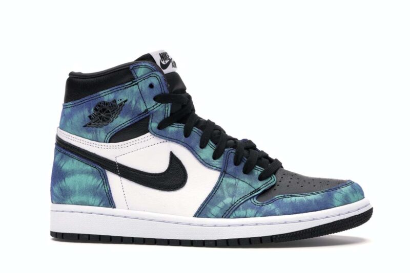 Air Jordan 1 Retro High Tie Dye Womens.jpg