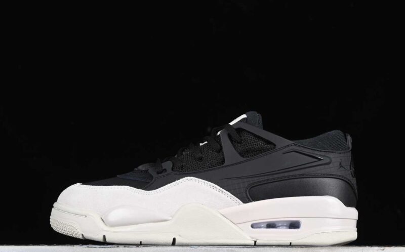 Air Jordan 4 RM Black Light Bone 2.jpg