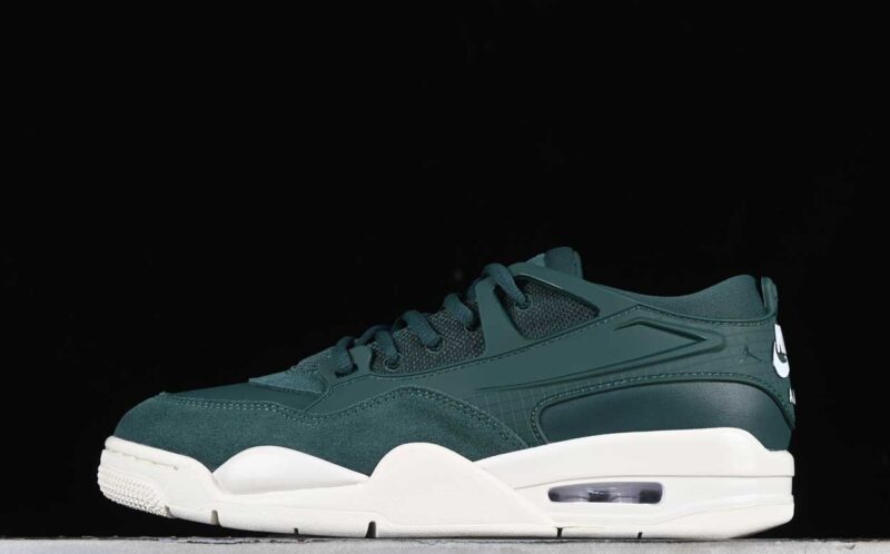 Air Jordan 4 RM Oxidized Green 2.jpg