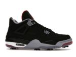 Air Jordan 4 Retro Golf Bred.jpg