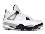 Air Jordan 4 Retro Golf White Cement.jpg