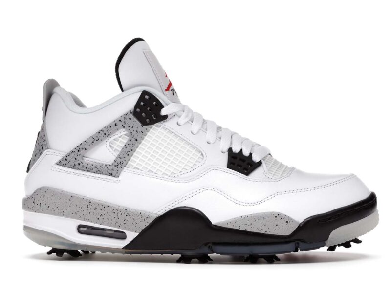 Air Jordan 4 Retro Golf White Cement.jpg