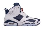 Air Jordan 6 Retro Olympic 2024.jpg