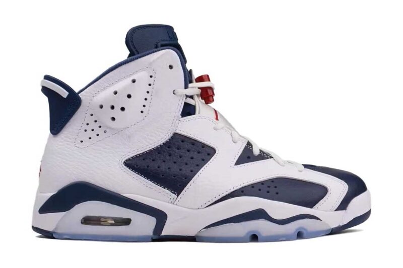 Air Jordan 6 Retro Olympic 2024.jpg